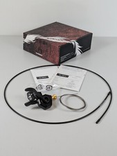 Shimano Saint SL-M810-A-F –