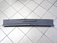 Ford Fiesta 05/1976–07/1983 Reparaturblech Einschweißblech Frontverkleidung vorn