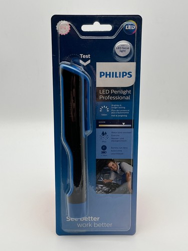 Philips professional lpl19b1 - philips,