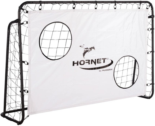 Hudora 76918 hornet - hudora,