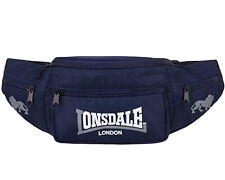 Lonsdale Bauchtasche Hip