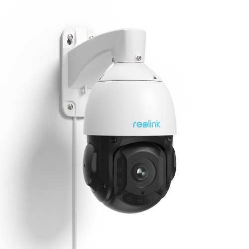 Reolink rlc 823a 16x optischem - rlc-823a,