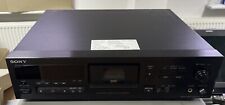 SONY DTC-790 DAT-Recorder  Revidiert - geprüft vom Händler