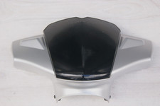 Peugeot Kisbee 2Takt / Vergaser/      Lenkerverkleidung Verkleidung