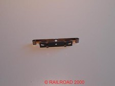 Märklin 212010 Schleifer