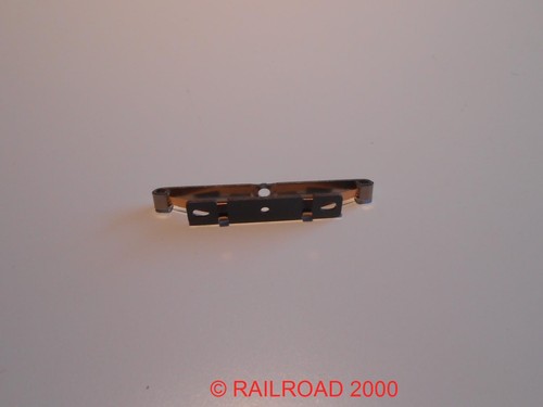 Märklin 212010 schleifer - märklin,