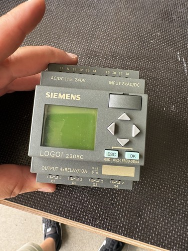 Siemens logo 6ed1 - siemens,