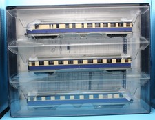 LILIPUT L112603 SVT 137