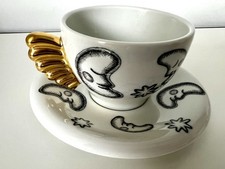 * THUN * Cappuccino Al Volo