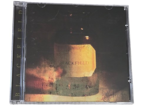 Blackfield