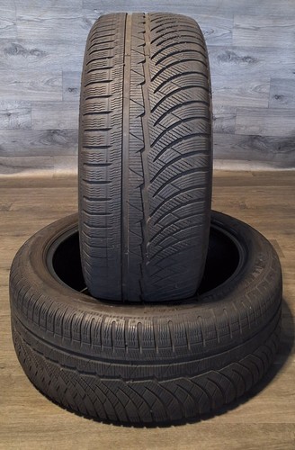 245 r18 100v - x,