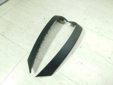 BMW 3er E46 Compact Zierleisten Abdeckung Blenden Interieurleisten Türgriffe