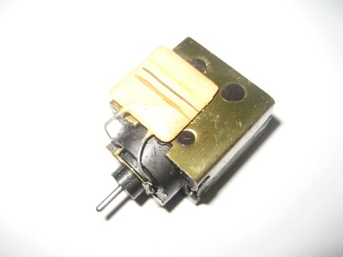 Piko motor br 80 98 - ,