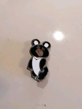Udssr anstecknadel pin - udssr,