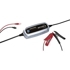 CTEK Lithium XS 56-899