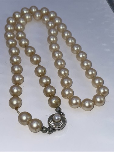 835 silber perlen imitat - 835, perlen-imitat