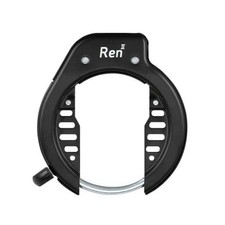 Rahmenschloss Axa Ren 2 -