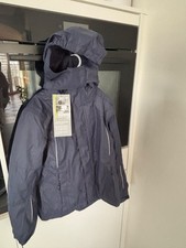 Neu mit Etikett-3 in 1