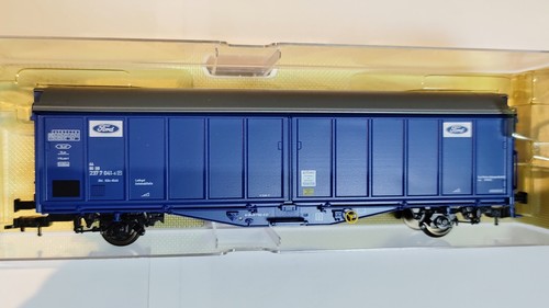 Fleischmann 5370 - fleischmann, 80