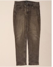 TIMBERLAND Herren Slim Jeans