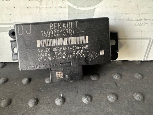Renault kangoo - renault,