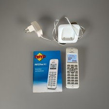AVM FRITZ!Fon M2
