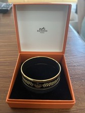 Hermes Damen Armband