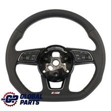 Audi A4 B9 A5 F5 Lenkrad