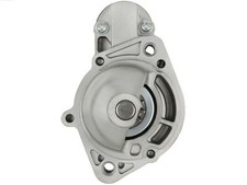 AS-PL S5155SR Starter Anlasser 2kW für JEEP GRAND CHEROKEE II (WJ, WG) 12V