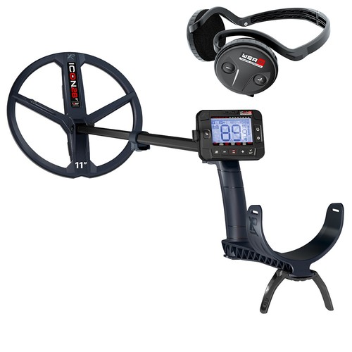 Icon fmf - xp,