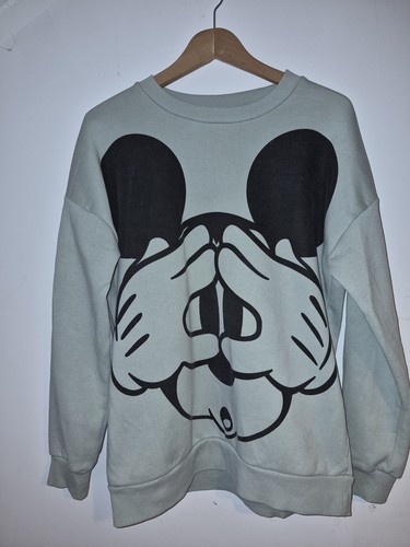 Disney micky mouse - disney,