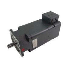 Siemens 1HU3074-0AF01