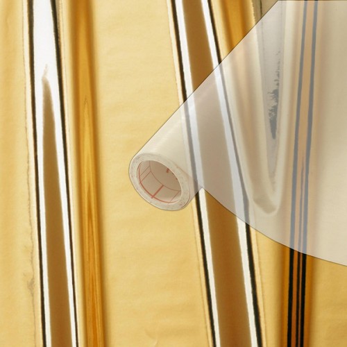Fix klebefolie hochglanz - d-c-fix,
