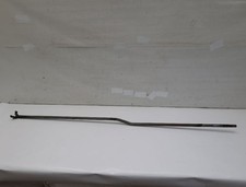 Schaltgestänge VW T3 Pritsche 251711271D 1.9 57 KW 78 PS Benzin 06-1988