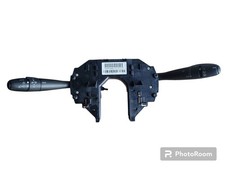 Citroen C4 Grand Picasso 2012