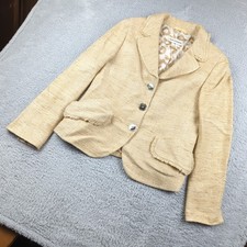 Trixi Schober Germany Jacket