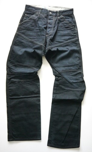 Star herren jeans hose w33 - herren,