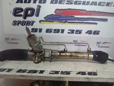 26031125 LENKGETRIEBE / GM /