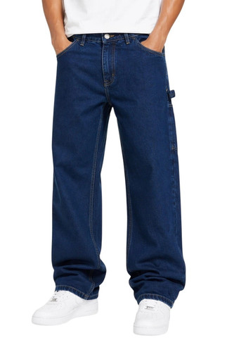 Ecko unltd herren loose fit - herren,