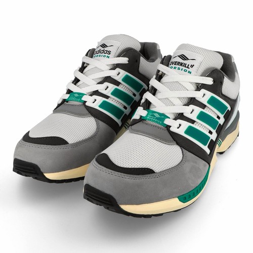 Adidas 8094 overkill the - 8094,