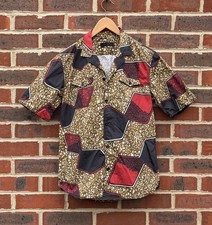 Burberry Prorsum Herren
