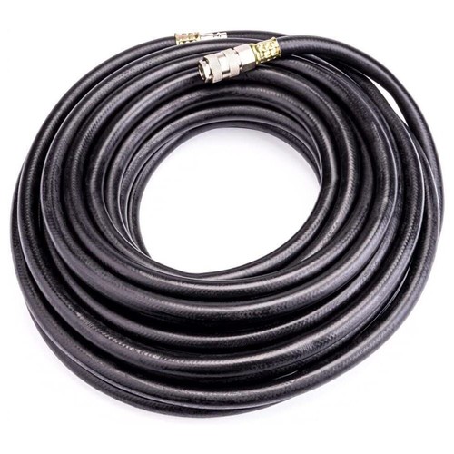 20m profi schlauch - profi,