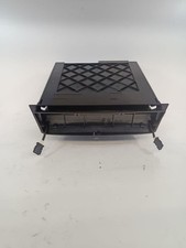 Konsole Ablagefach Gehäuse