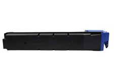 Triumph-Adler 653010111 Toner