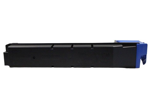 Triumph adler 653010111 toner - 653010111,