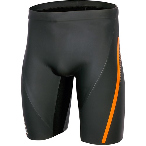 Neu ovp zone3 swimrun - neu,