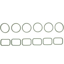 Dichtungssatz, Ansaugkrümmer