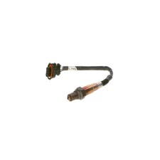 BOSCH 0 258 006 499