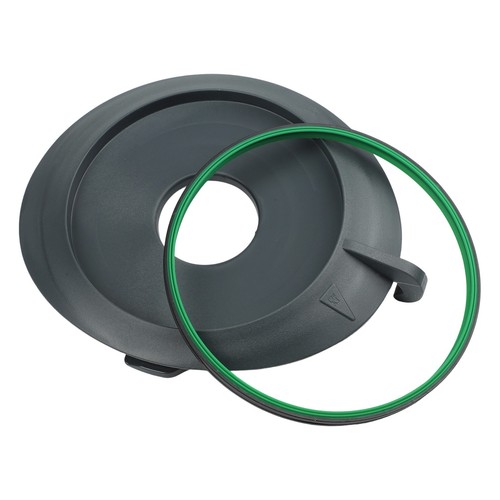 Für thermomix tm31 - für,