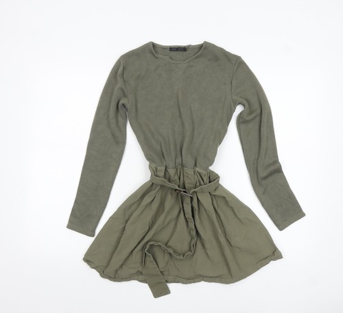 Tunika bluse damen - tunika-bluse, größe